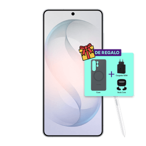 Regalos E-Commerce Samsung_s26 Ultra White